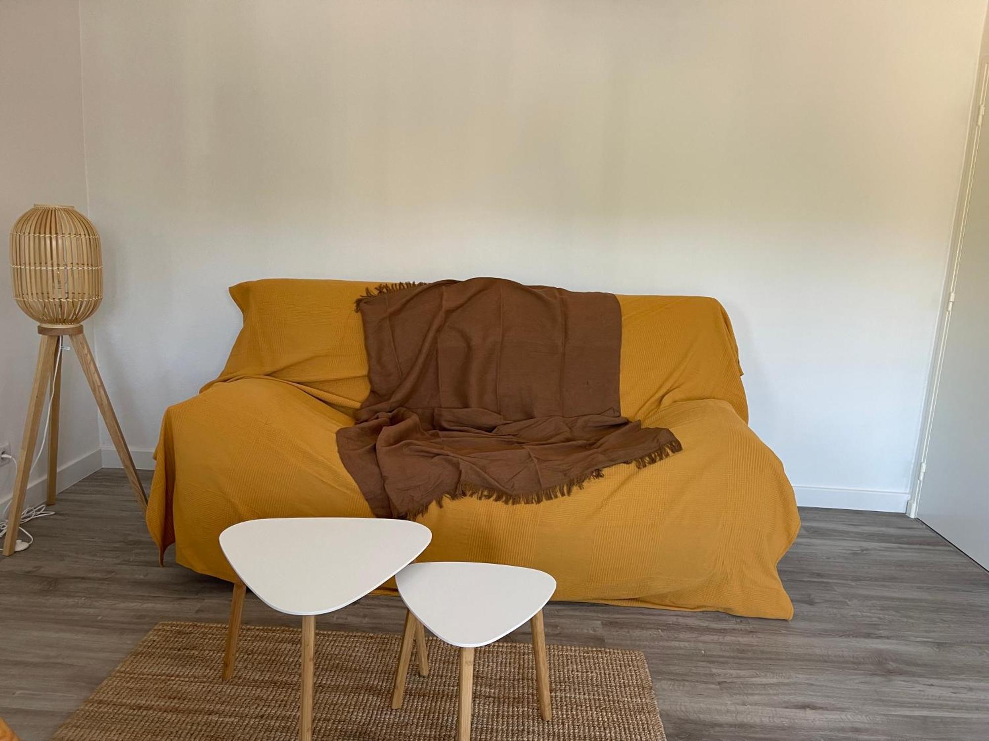 Apartmán Oustaou Di Ercole Bormes-les-Mimosas Exteriér fotografie